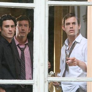 Photo Guillaume Delorme