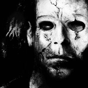 Photo Halloween 2
