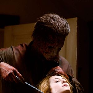 Photo Halloween 2