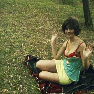 Photo Picnic