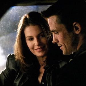 Photo Deuxième Chance