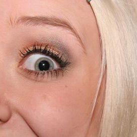 Photo Lily Loveless