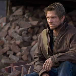 Photo Jack Noseworthy