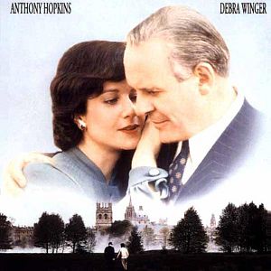 Photo Les Ombres du coeur