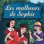 Photo Les Malheurs de Sophie