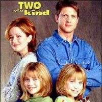 Photo Les jumelles s'en mêlent