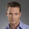 Photo Eric Martsolf