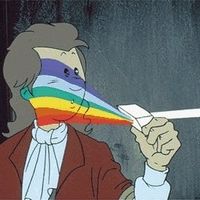 Photo Il était une fois... Les Découvreurs