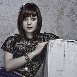Photo Megan Prescott