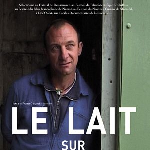 Photo Vincent Gaullier