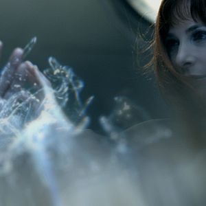 Photo Bruno Aveillan