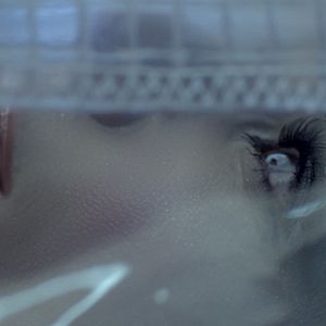 Photo Bruno Aveillan