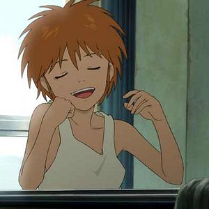 Photo Masayuki Kojima