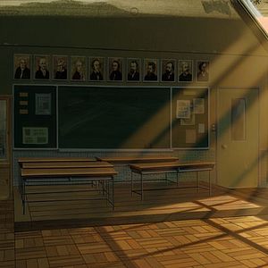 Photo Masayuki Kojima