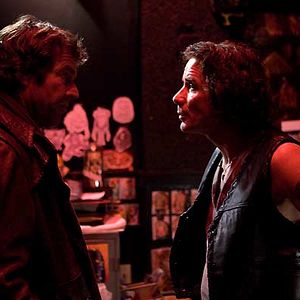 Photo Jonas Åkerlund