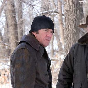 Photo Jonas Åkerlund