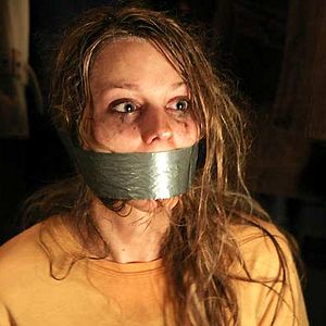 Photo Jonas Åkerlund