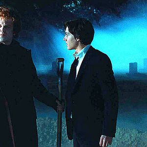 Photo Chris Massoglia