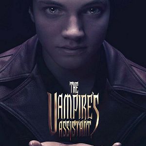 Photo L'Assistant du vampire