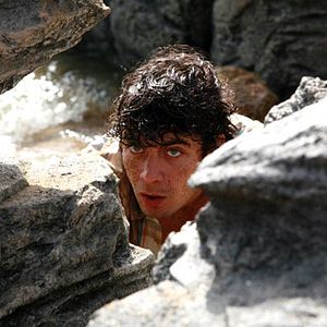 Photo Eden à l'Ouest