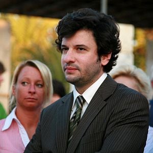 Photo Eden à l'Ouest