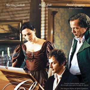 Photo Helma Sanders-Brahms