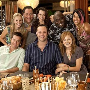 Photo Peter Billingsley