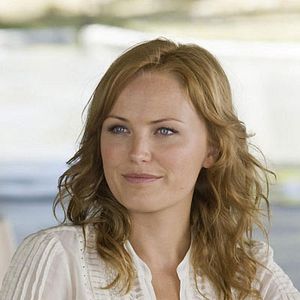 Photo Peter Billingsley