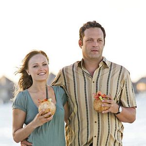 Photo Peter Billingsley