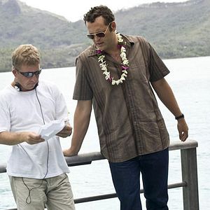 Photo Peter Billingsley