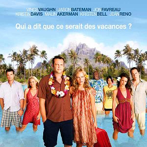 Photo Peter Billingsley