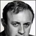 Photo Lee J. Cobb