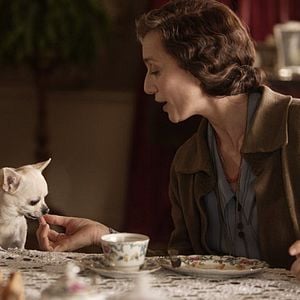 Photo Un mariage de rêve