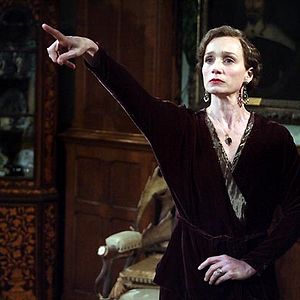 Photo Stephan Elliott