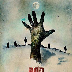 Photo Dead Snow