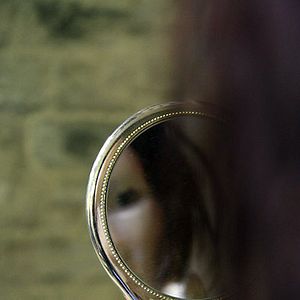 Photo Rodolphe Bonnet