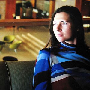 Photo Sophie Barthes