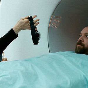 Photo Sophie Barthes