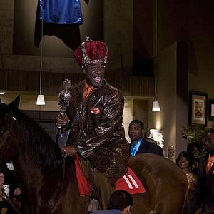 Photo Kevin Heffernan