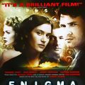 Photo Enigma