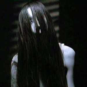 Photo The Grudge 3