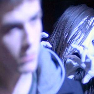 Photo The Grudge 3
