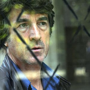 Photo Philippe Godeau