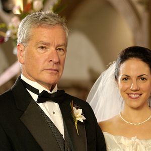 Photo Petits crimes entre époux