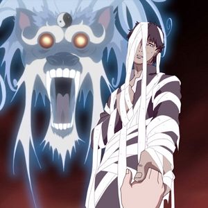 Photo Tokyo Demon Campus