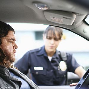 Photo Michelle Rodriguez