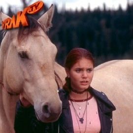 Photo Caitlin Montana