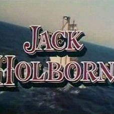 Photo Jack Holborn