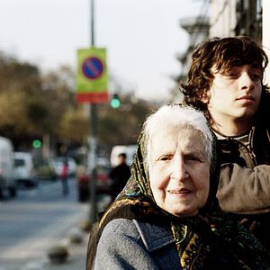 Photo La Boîte de Pandore