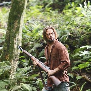 Photo Josh Holloway